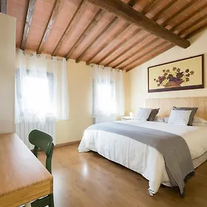 Mercato 2 Bedrooms Florencia